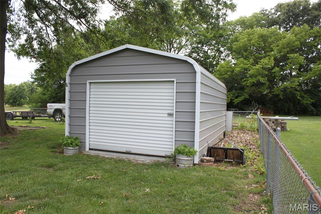 15 Junction Drive Property Photo 19