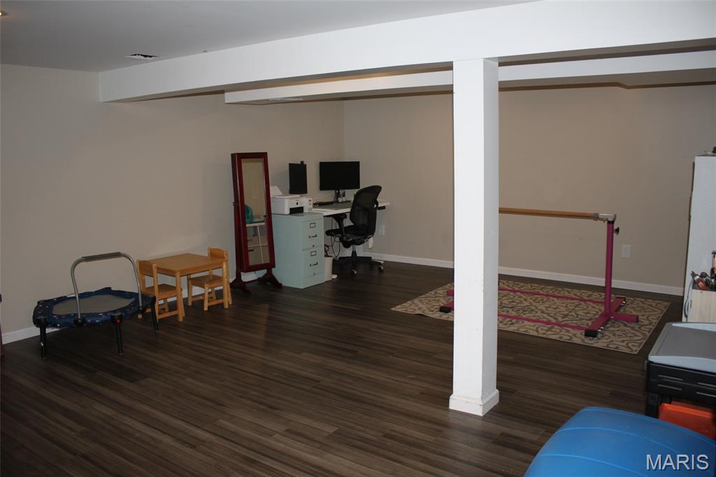 15 Junction Drive Property Photo 20