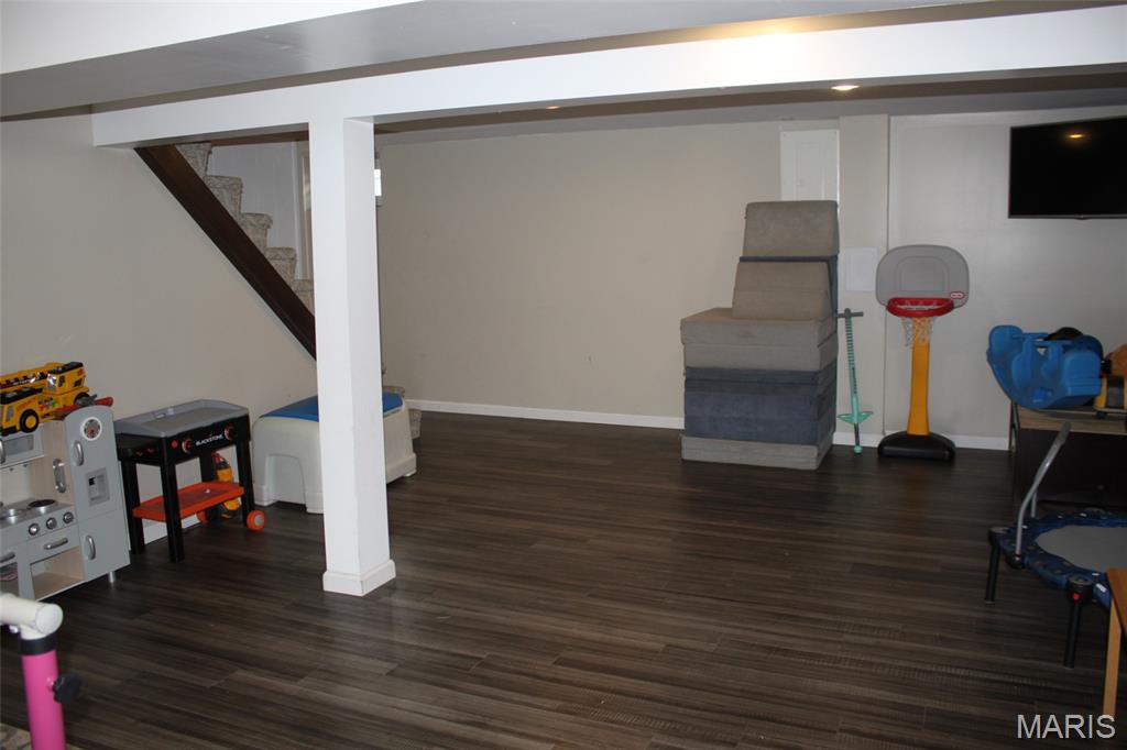 15 Junction Drive Property Photo 21