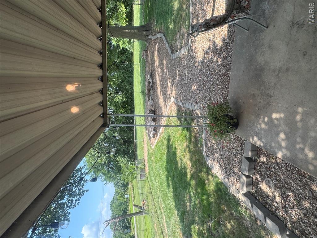 15 Junction Drive Property Photo 22