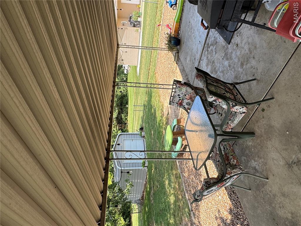 15 Junction Drive Property Photo 23