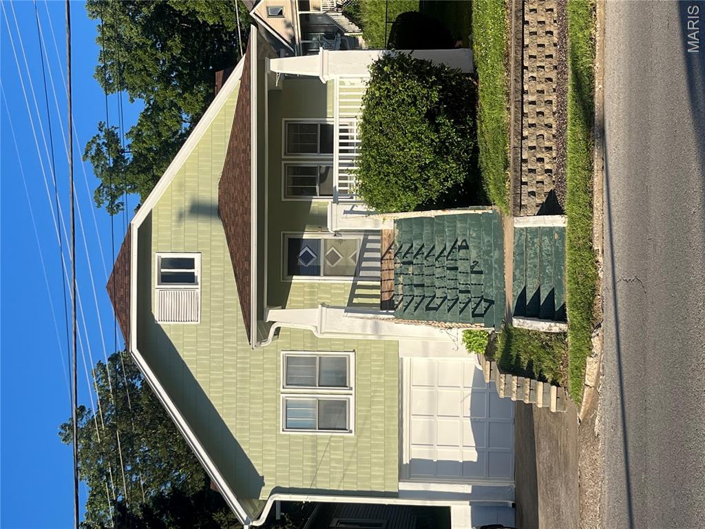 2706 Saint Marys Avenue Property Photo 1