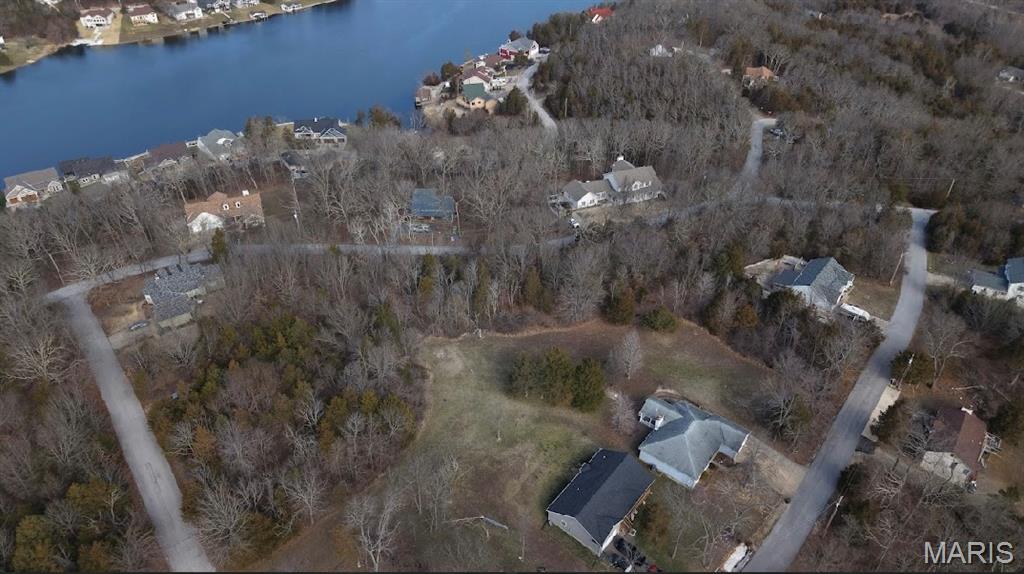 10306-10310 Timber Hill Drive Property Photo 1