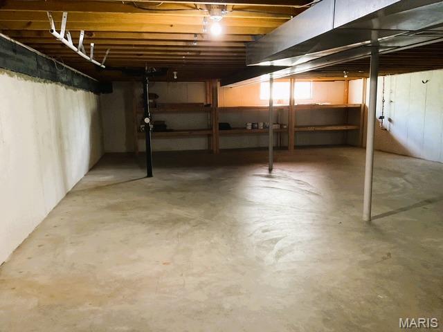 9755 Brittleigh Terrace Property Photo 30