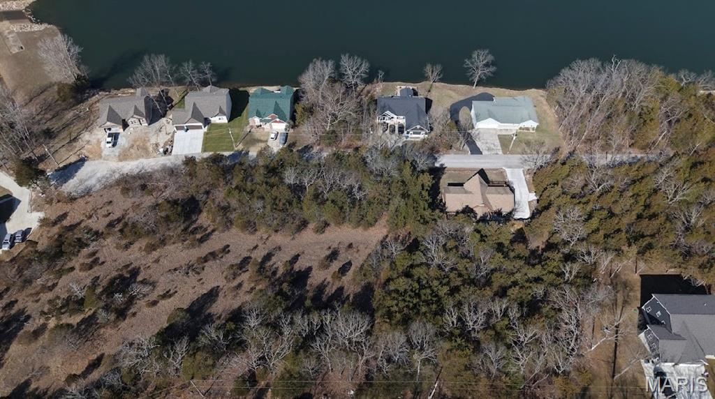10516 Acorn Drive Property Photo 1
