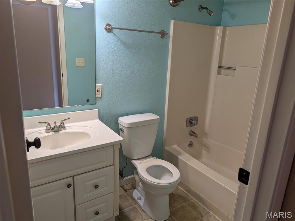 1380 Heritage Landing 106 Property Photo 6