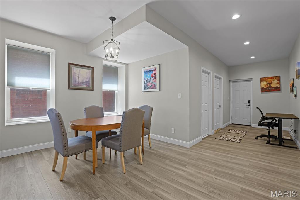 3637 S Compton Avenue Property Photo 10
