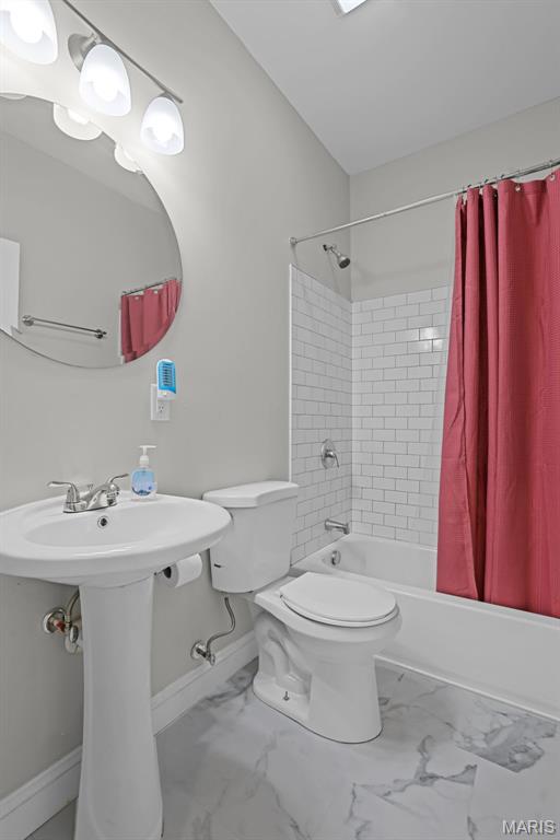 3637 S Compton Avenue Property Photo 15