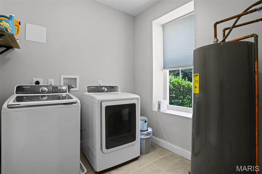 3637 S Compton Avenue Property Photo 16