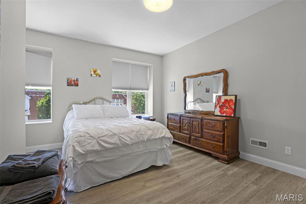 3637 S Compton Avenue Property Photo 17
