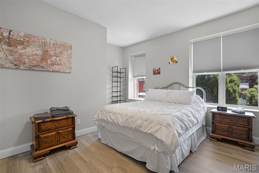 3637 S Compton Avenue Property Photo 18