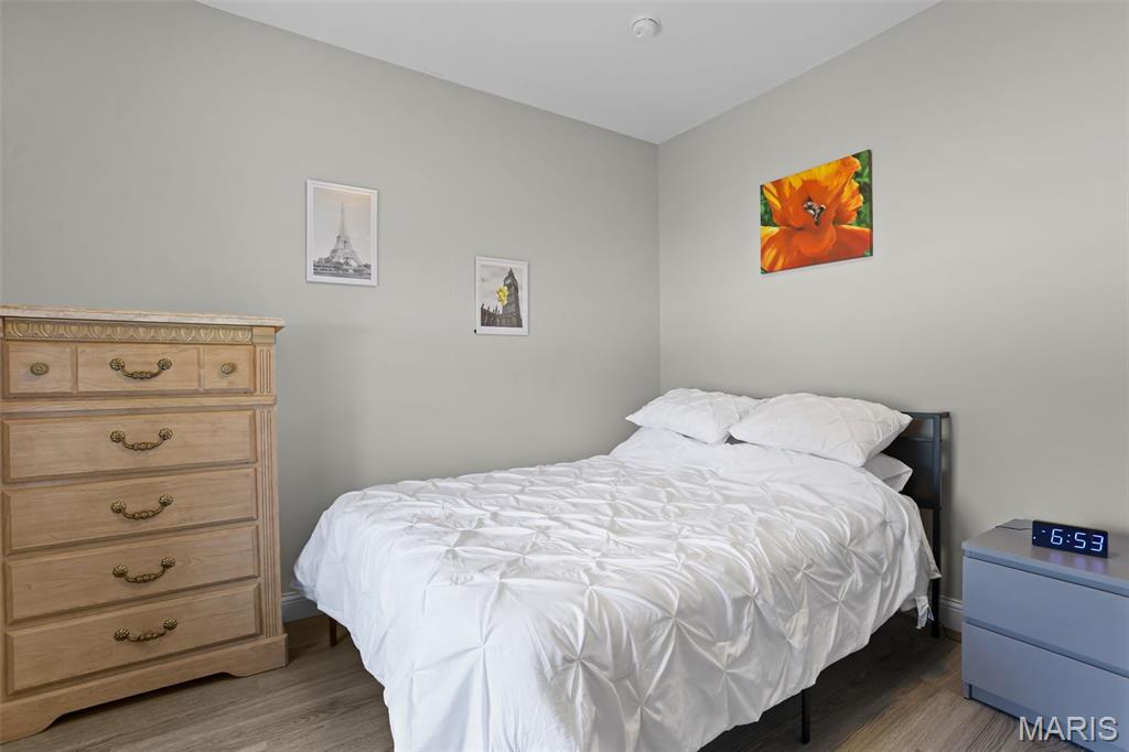 3637 S Compton Avenue Property Photo 19
