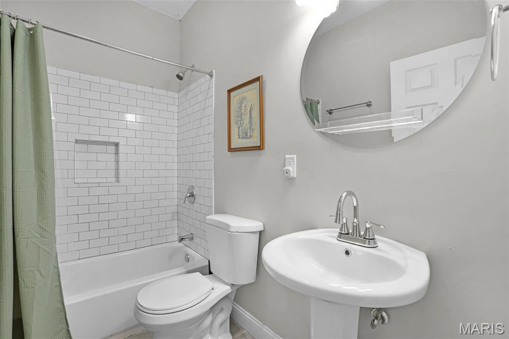 3637 S Compton Avenue Property Photo 20
