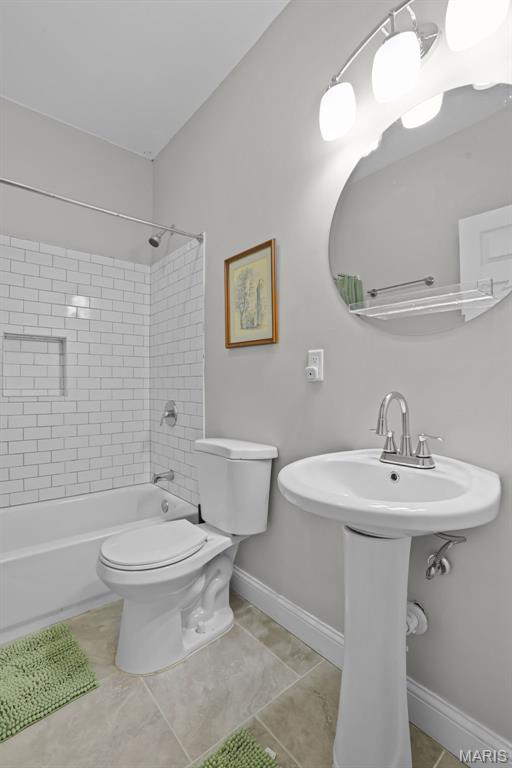 3637 S Compton Avenue Property Photo 21