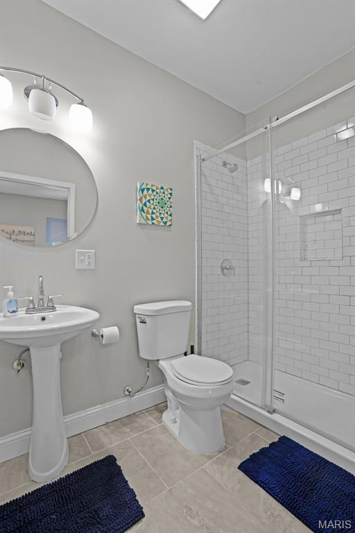 3637 S Compton Avenue Property Photo 24