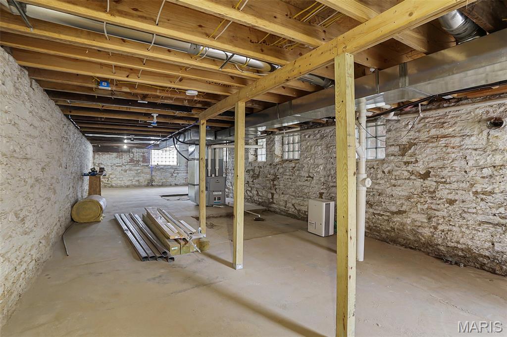 3637 S Compton Avenue Property Photo 26