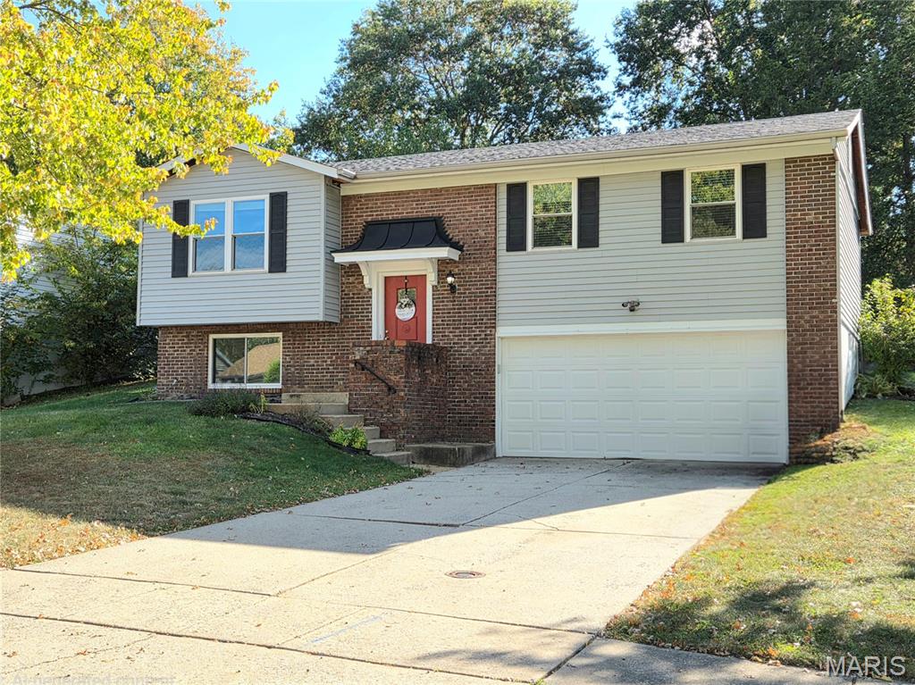 1382 Premio Drive Property Photo 1