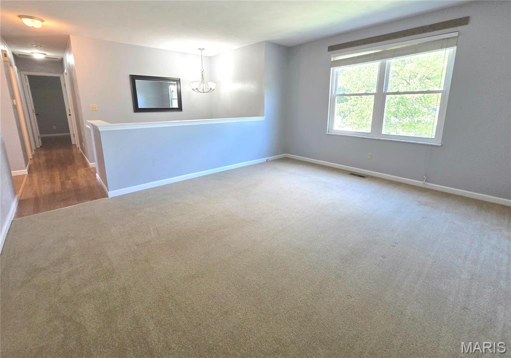 1382 Premio Drive Property Photo 7