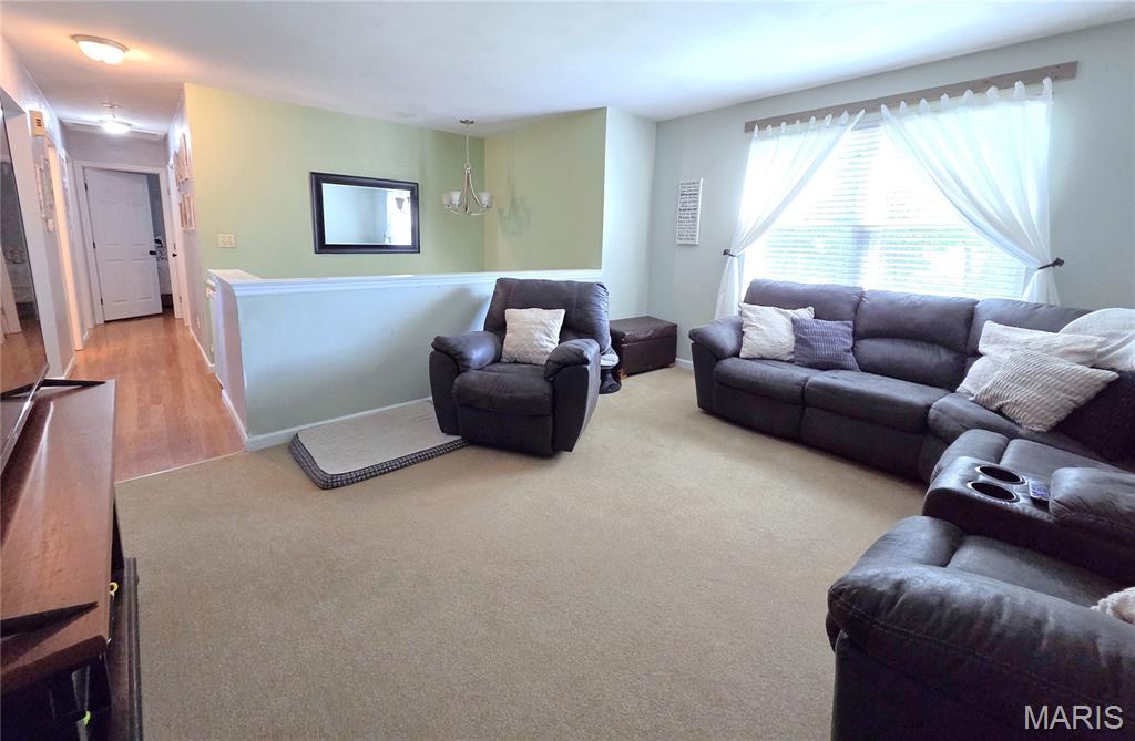 1382 Premio Drive Property Photo 8