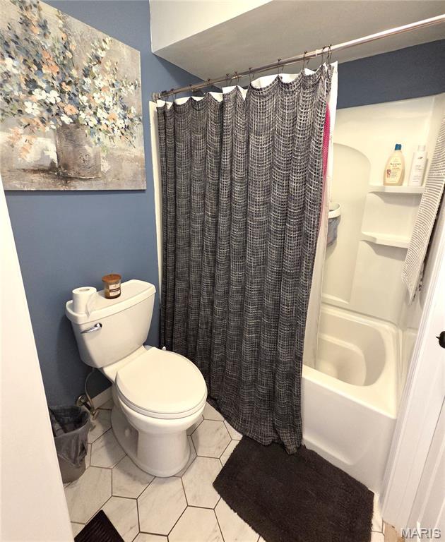 1382 Premio Drive Property Photo 10
