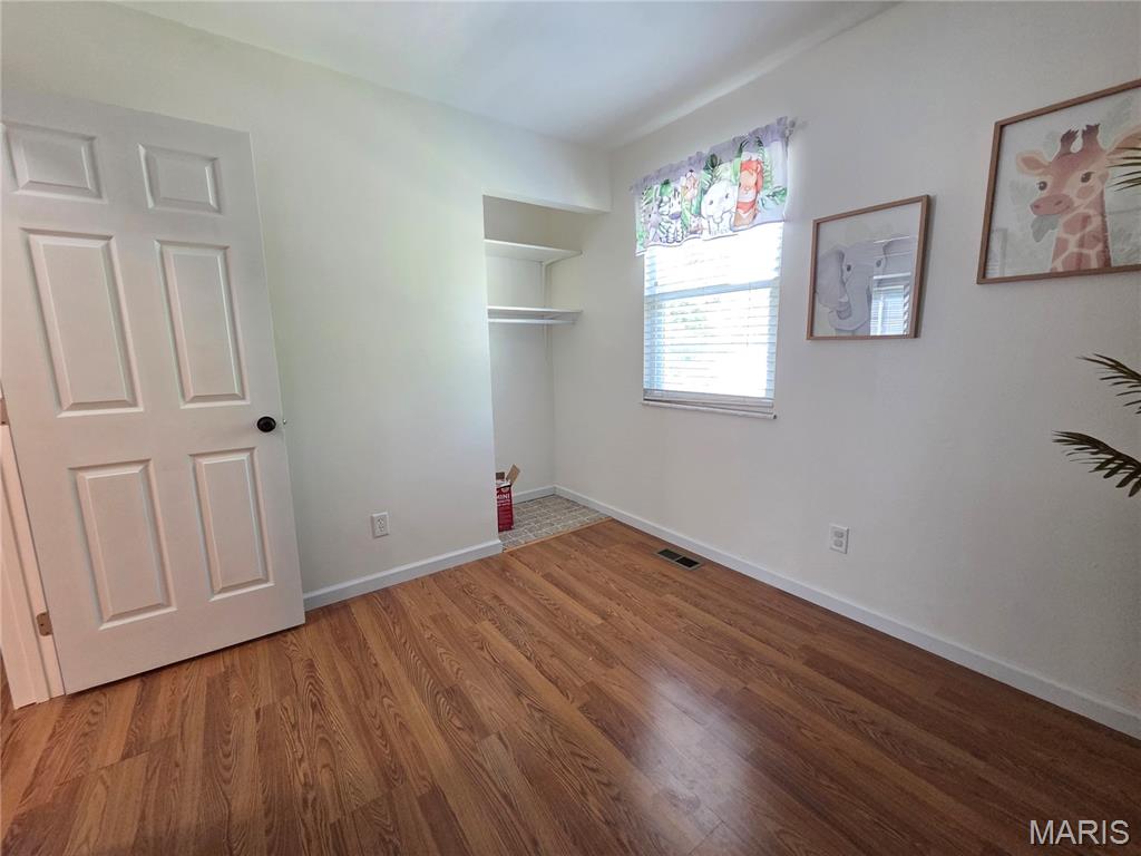 1382 Premio Drive Property Photo 12