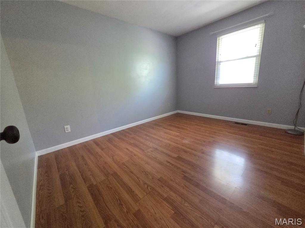 1382 Premio Drive Property Photo 14