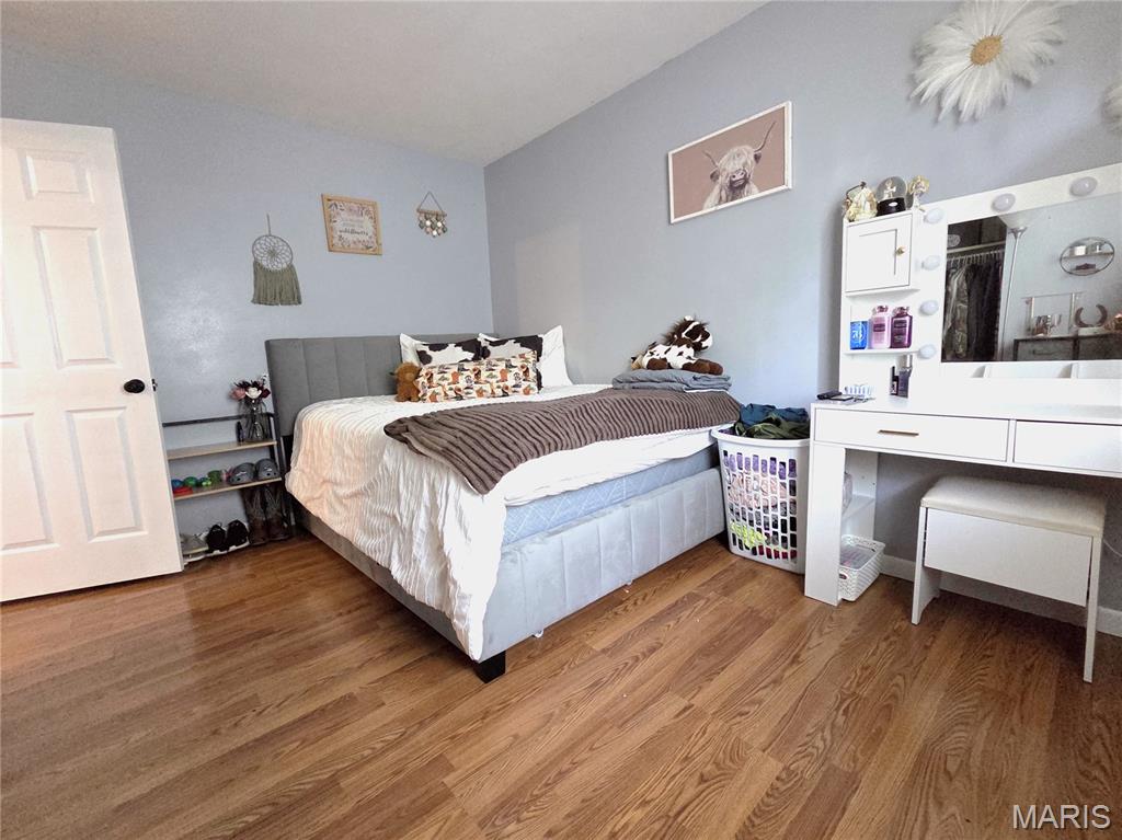 1382 Premio Drive Property Photo 15