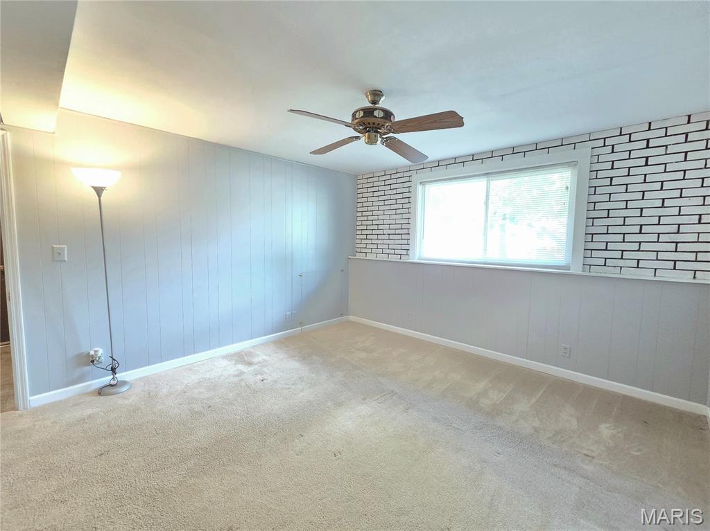 1382 Premio Drive Property Photo 16