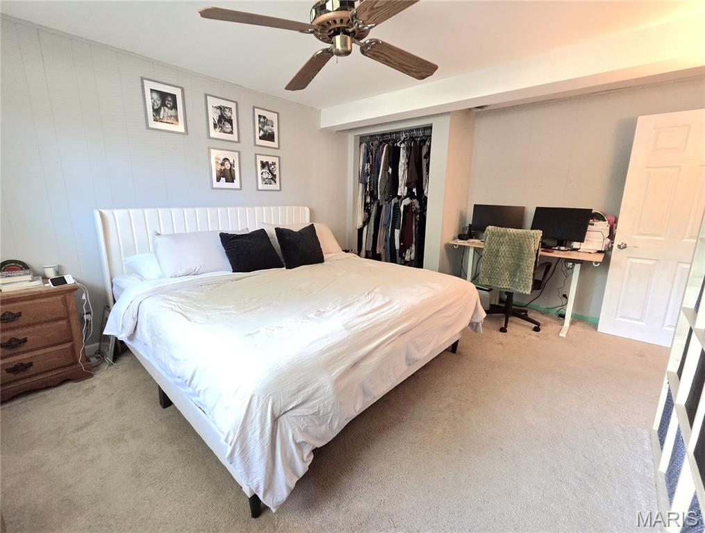 1382 Premio Drive Property Photo 17