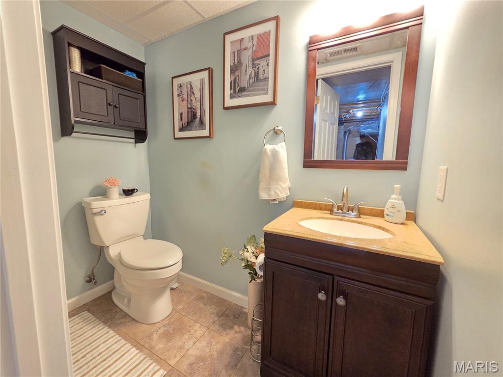 1382 Premio Drive Property Photo 19