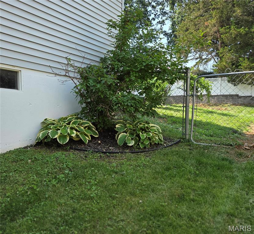 1382 Premio Drive Property Photo 20
