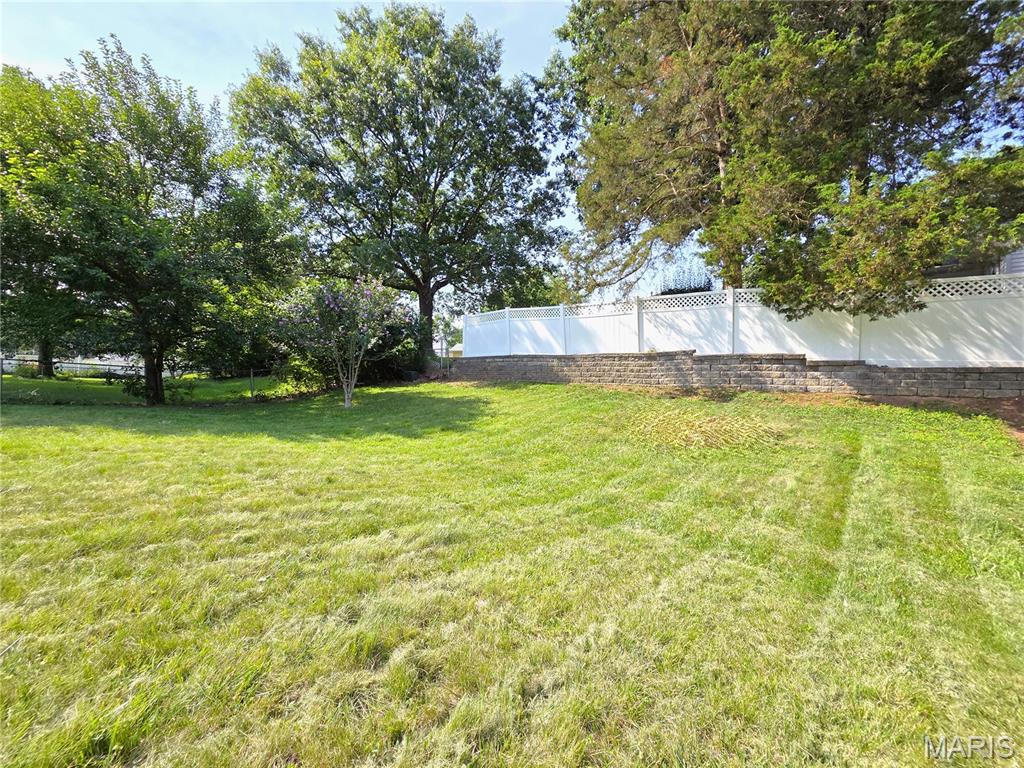 1382 Premio Drive Property Photo 21