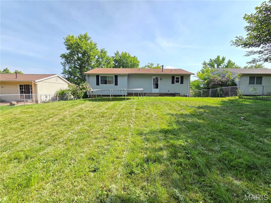 1382 Premio Drive Property Photo 22