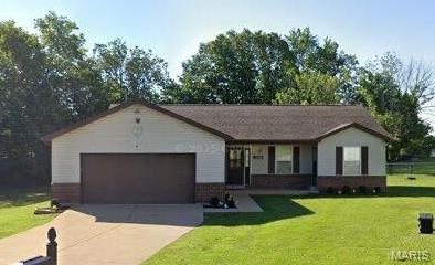 304 Rosebud Street Property Photo 1