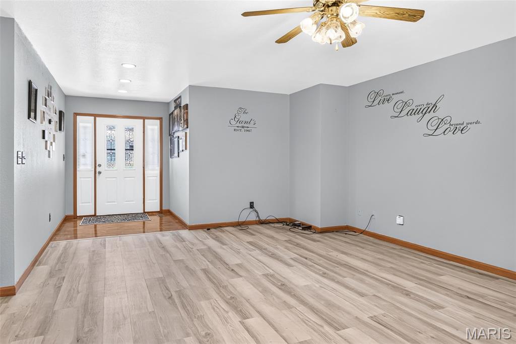 304 Rosebud Street Property Photo 2