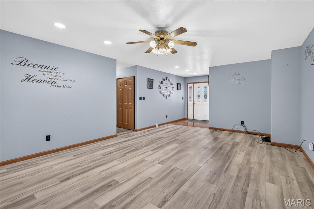 304 Rosebud Street Property Photo 3