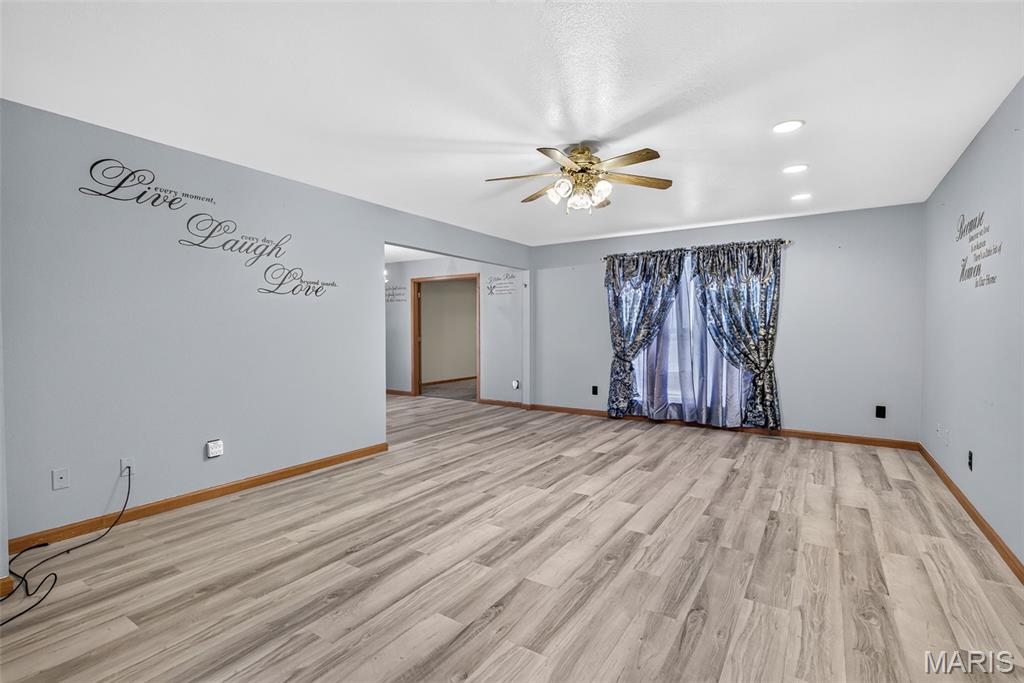 304 Rosebud Street Property Photo 4