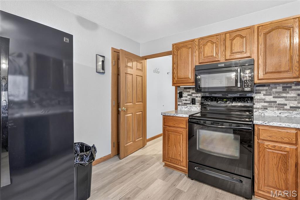 304 Rosebud Street Property Photo 8