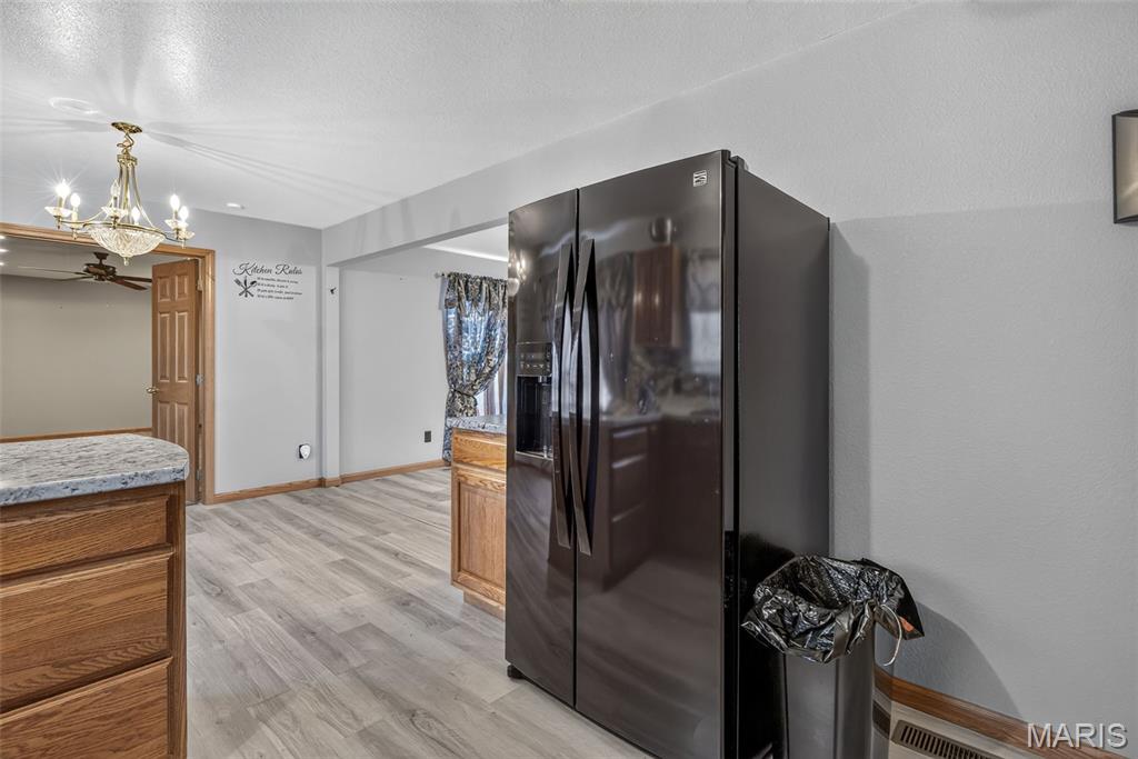 304 Rosebud Street Property Photo 9