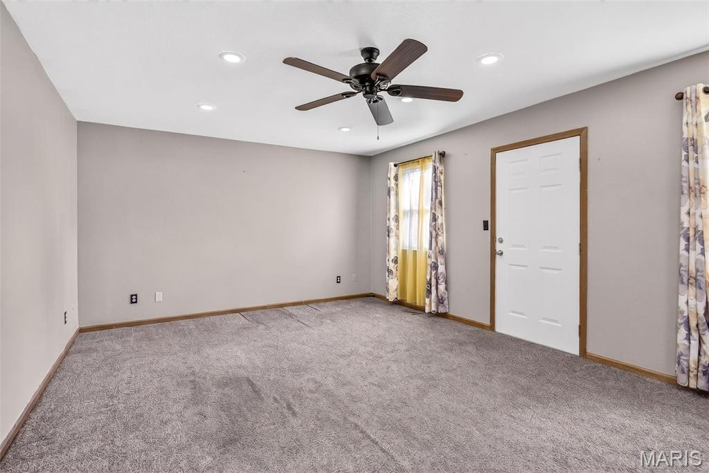 304 Rosebud Street Property Photo 10