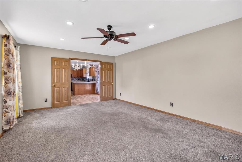 304 Rosebud Street Property Photo 11