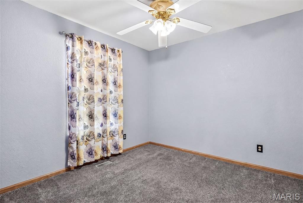 304 Rosebud Street Property Photo 12