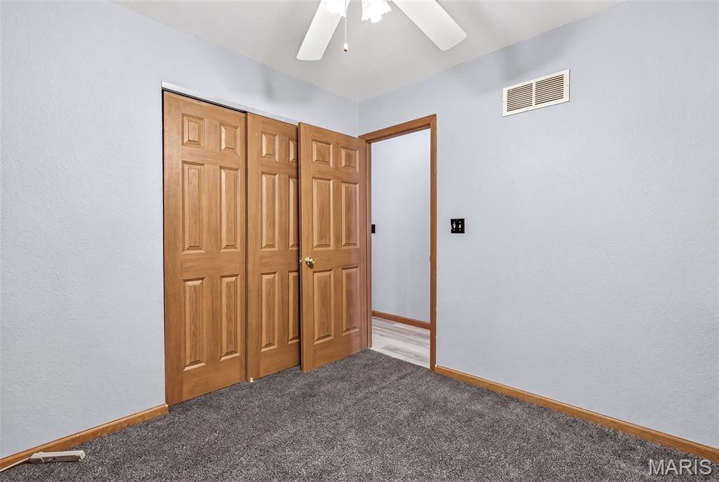 304 Rosebud Street Property Photo 13