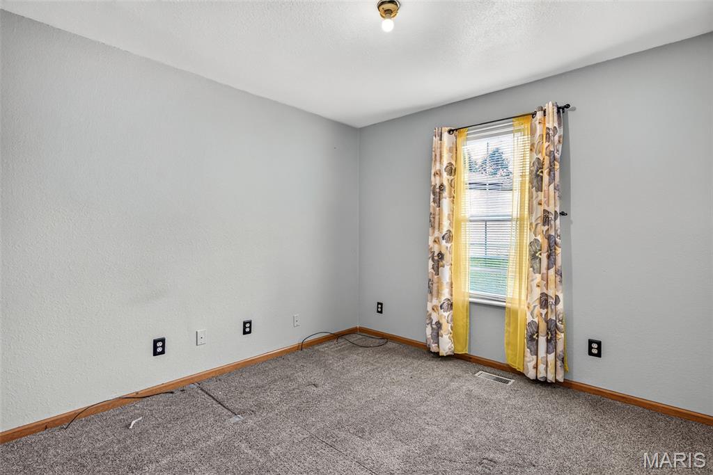 304 Rosebud Street Property Photo 14