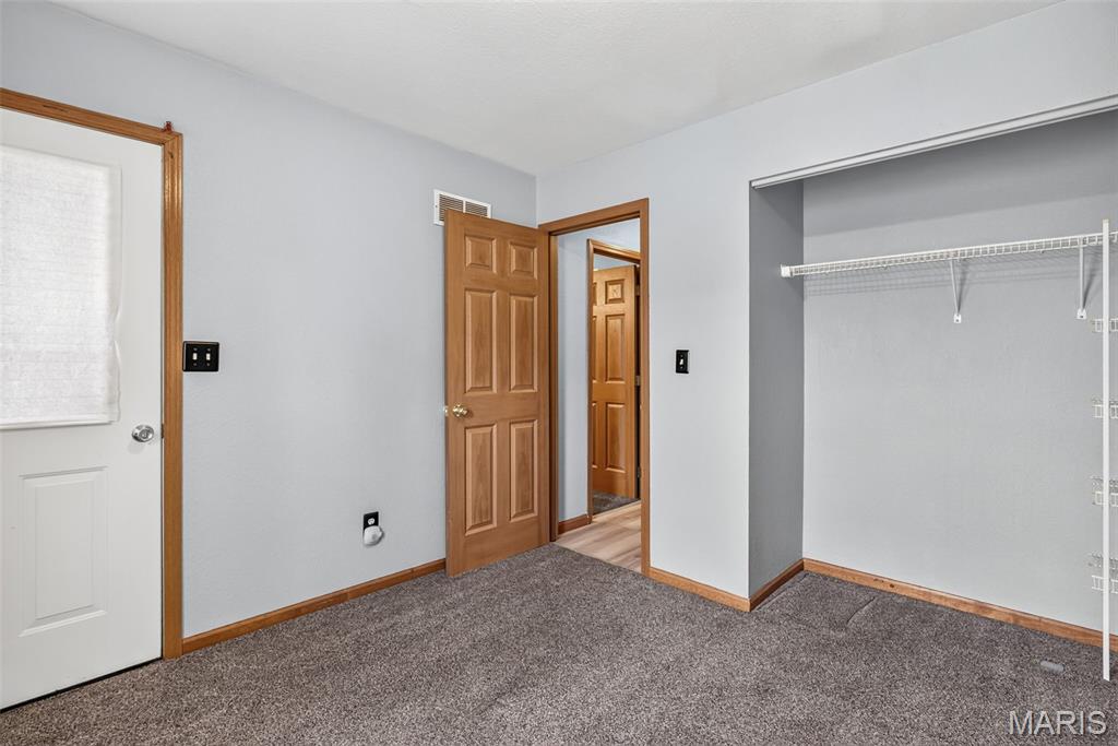 304 Rosebud Street Property Photo 15