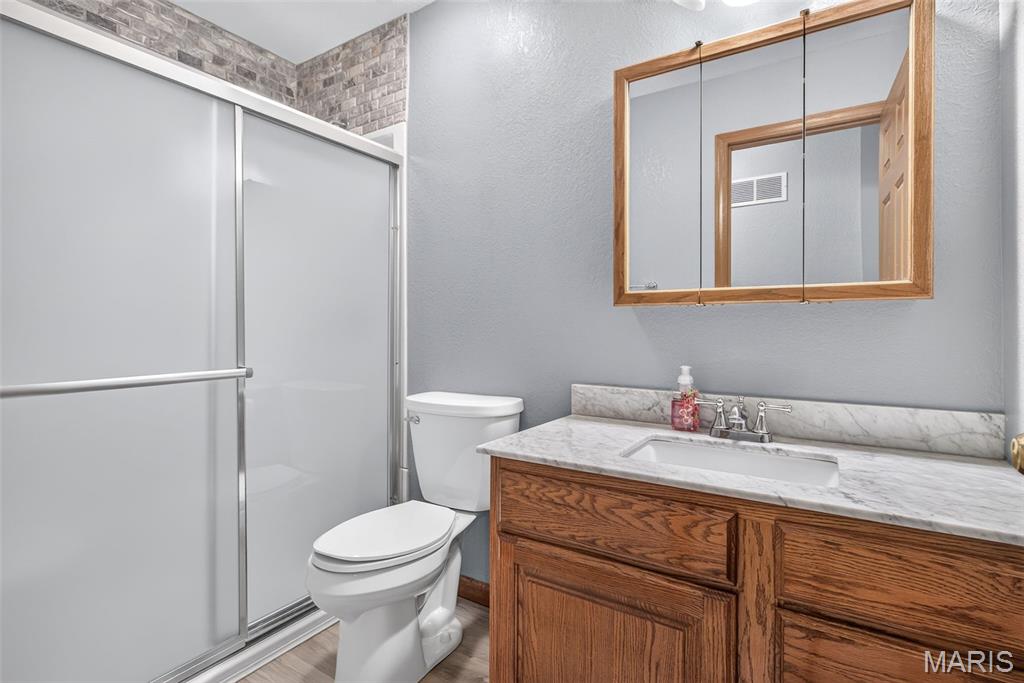 304 Rosebud Street Property Photo 16