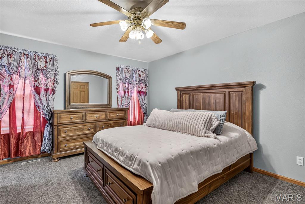 304 Rosebud Street Property Photo 18