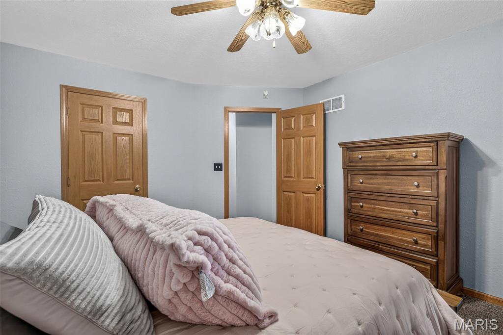 304 Rosebud Street Property Photo 19