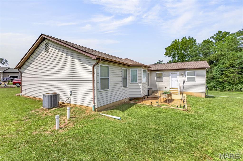 304 Rosebud Street Property Photo 23