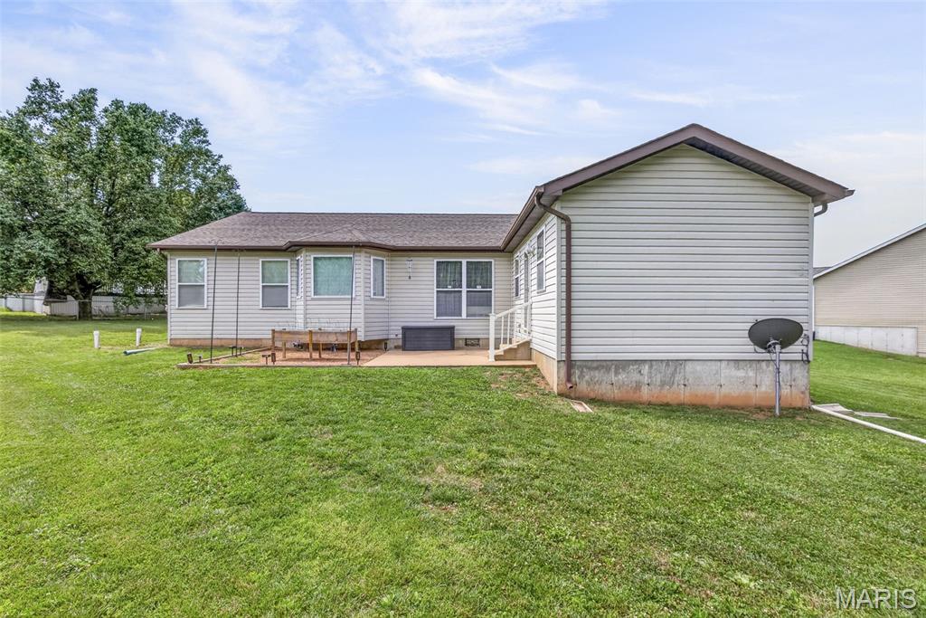 304 Rosebud Street Property Photo 24